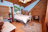 149 Rhoden Drive - Photo 34