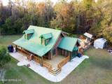 149 Rhoden Drive - Photo 4