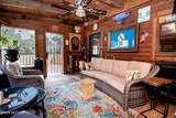 149 Rhoden Drive - Photo 40
