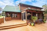 149 Rhoden Drive - Photo 41