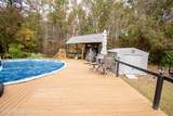 149 Rhoden Drive - Photo 43