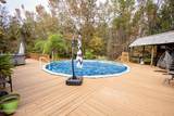 149 Rhoden Drive - Photo 44