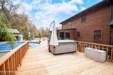 149 Rhoden Drive - Photo 47