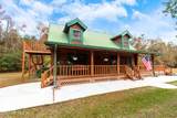 149 Rhoden Drive - Photo 5
