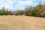 149 Rhoden Drive - Photo 51