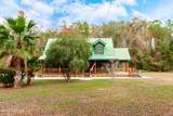149 Rhoden Drive - Photo 52