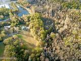 149 Rhoden Drive - Photo 54