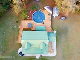 149 Rhoden Drive - Photo 56
