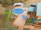 149 Rhoden Drive - Photo 57