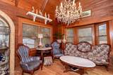 149 Rhoden Drive - Photo 6