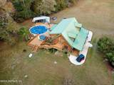 149 Rhoden Drive - Photo 60