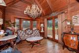 149 Rhoden Drive - Photo 7