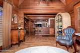 149 Rhoden Drive - Photo 8