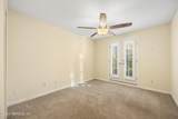 93 Ponte Vedra Colony Circle - Photo 23