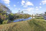 93 Ponte Vedra Colony Circle - Photo 29