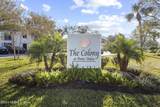 93 Ponte Vedra Colony Circle - Photo 30