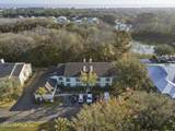93 Ponte Vedra Colony Circle - Photo 31