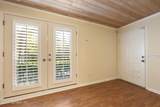 93 Ponte Vedra Colony Circle - Photo 6