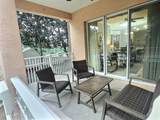 35 Ocean Crest Way - Photo 33