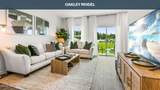 1677 Bridger Trace - Photo 13