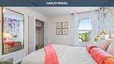 1677 Bridger Trace - Photo 22