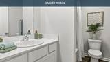 1677 Bridger Trace - Photo 23
