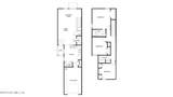 1677 Bridger Trace - Photo 3