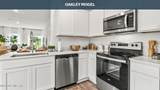 1677 Bridger Trace - Photo 7