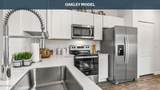 1677 Bridger Trace - Photo 8