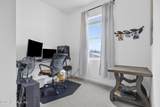 2907 Firethorn Avenue - Photo 31
