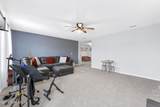 2907 Firethorn Avenue - Photo 33