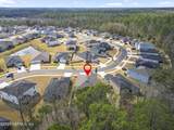 2907 Firethorn Avenue - Photo 43