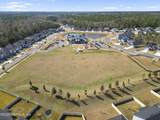 2907 Firethorn Avenue - Photo 49
