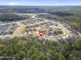 2907 Firethorn Avenue - Photo 51