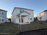 14755 Macadamia Lane - Photo 37