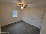 7763 Brockhurst Drive - Photo 25