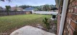 7763 Brockhurst Drive - Photo 40