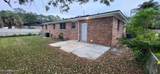 7763 Brockhurst Drive - Photo 41