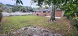 7763 Brockhurst Drive - Photo 47