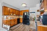 2637 Needham Court - Photo 12
