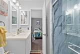2637 Needham Court - Photo 28