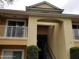 3600 Lenin Peak Court - Photo 1