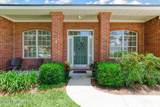2856 Everholly Lane - Photo 11