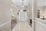 2856 Everholly Lane - Photo 14
