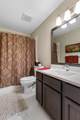 2856 Everholly Lane - Photo 25