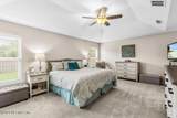 2856 Everholly Lane - Photo 42