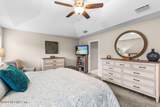 2856 Everholly Lane - Photo 43