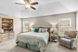 2856 Everholly Lane - Photo 44