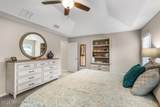 2856 Everholly Lane - Photo 45