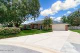 2856 Everholly Lane - Photo 6